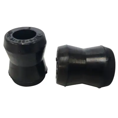 XGS REPLACEMENT BUSH KIT
