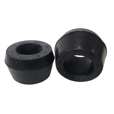 XGS REPLACEMENT BUSH KIT