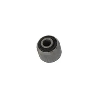 XGS REPLACEMENT LOWER BUSH KIT