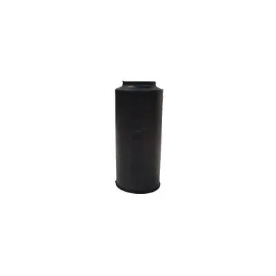 TJM XGS DUST BOOT RUBBER