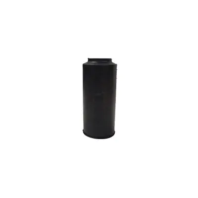 TJM XGS DUST BOOT RUBBER