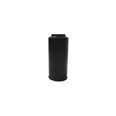 TJM XGS DUST BOOT RUBBER