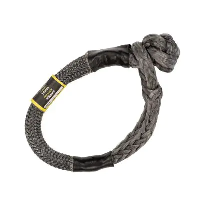 TJM SOFT SHACKLE