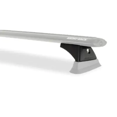 RHINO-RACK RCP LOCKING LEG HIGH (2PCS)