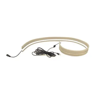 TJM AWNING LED STRIP LIGHT (GEN 2)