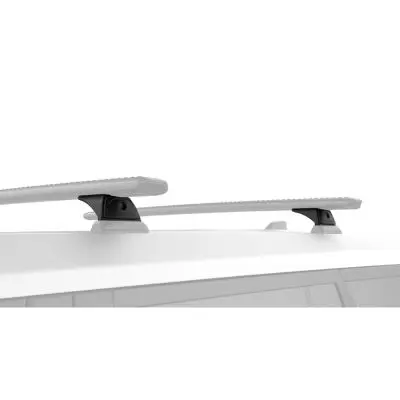 RHINO-RACK RX300 HIGH 4 PACK (4 PCS)