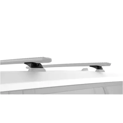 RHINO-RACK RX300 LOW 2 PACK (2 PCS)