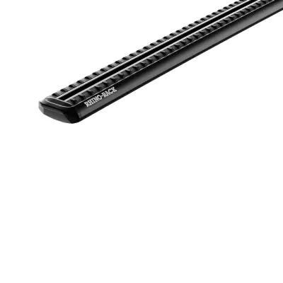 RHIN-RACK SPORTZ BAR 126CM