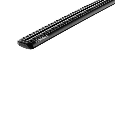 RHIN-RACK SPORTZ BAR 137CM