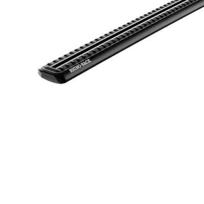 RHIN-RACK SPORTZ BAR 150CM