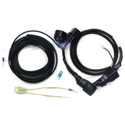 TAG MT SUITS TRITON ML WITH RELAYS