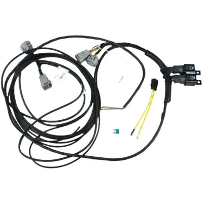 TAG TY SUITS HILUX 08/08-ON & 10/2015-ON