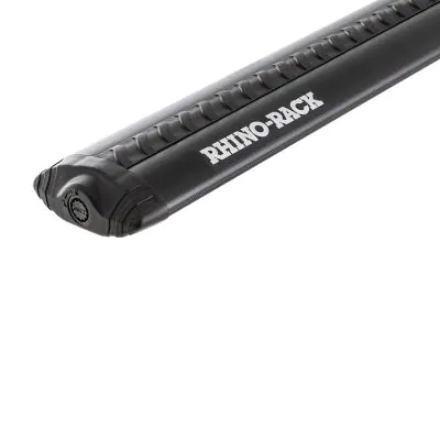 RHINO-RACK VORTEX AERO BAR 1500MM BLACK