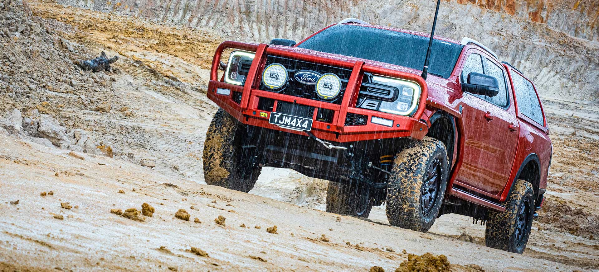 THANK YOU FOR REGISTERING <br>YOUR REQUEST FOR A CALL BACK