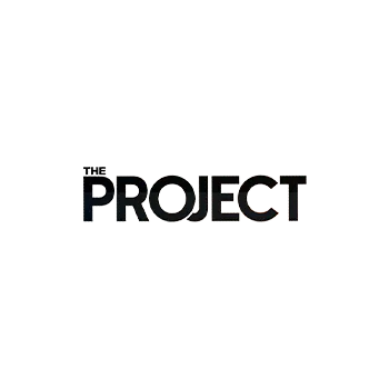 project_-_Copy