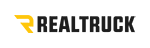 RealTruck
