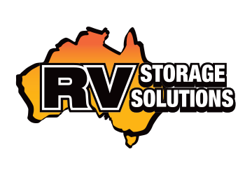 RVSS, RV Storage Solutions