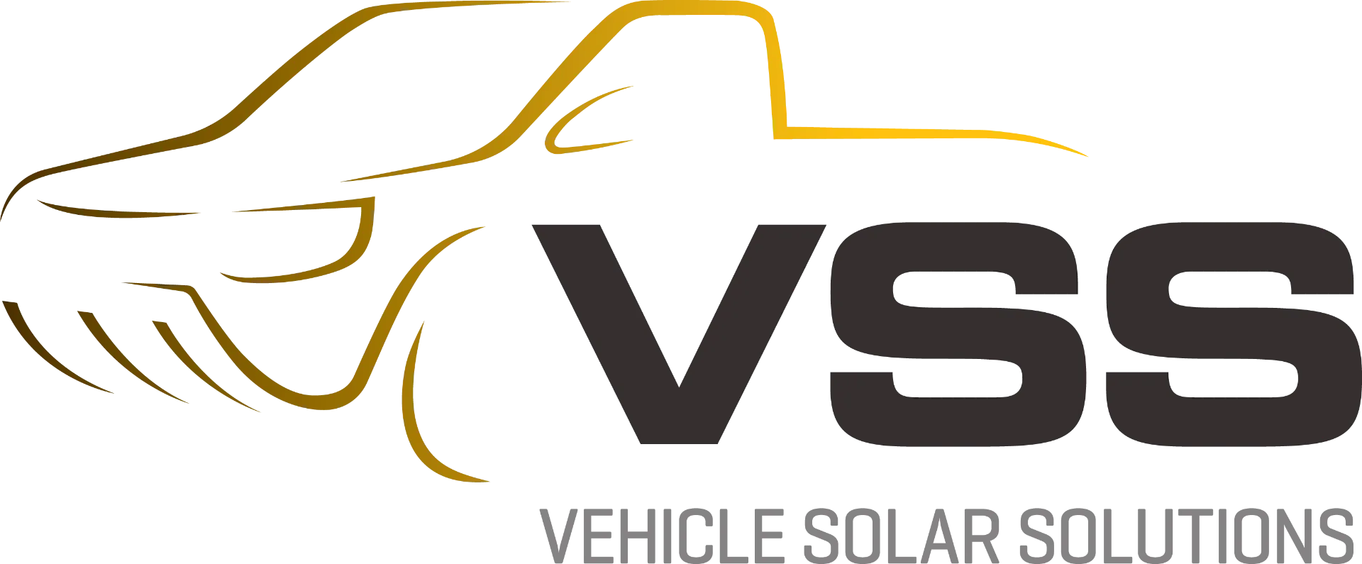 RVSS, RV Storage Solutions