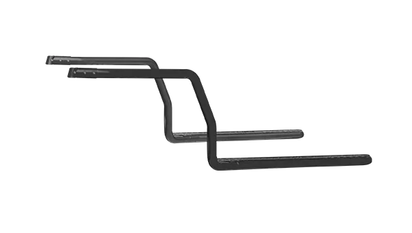 side bars, side protection, 4x4 protection