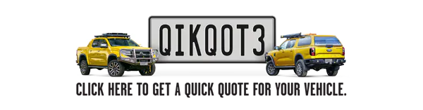 QikQot3-22