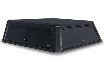 <h3>Aluminium Modular Canoppy </h3>