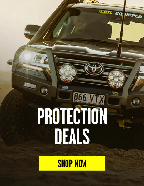 Provisions_Main_Graphics_022