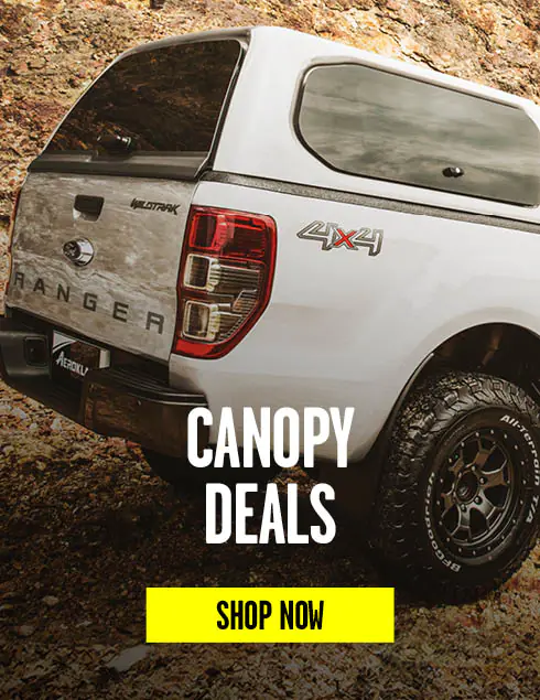 Provisions_Main_Graphics_023