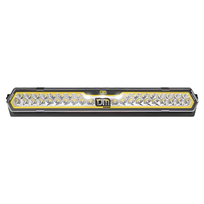 ultima light bar, 4x4 light bar