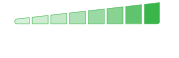 remote_compressiondiagram