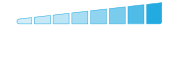 remote_rebounddiagram