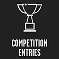 Be notified of the latest TJM competitions, exclusive to Club TJM