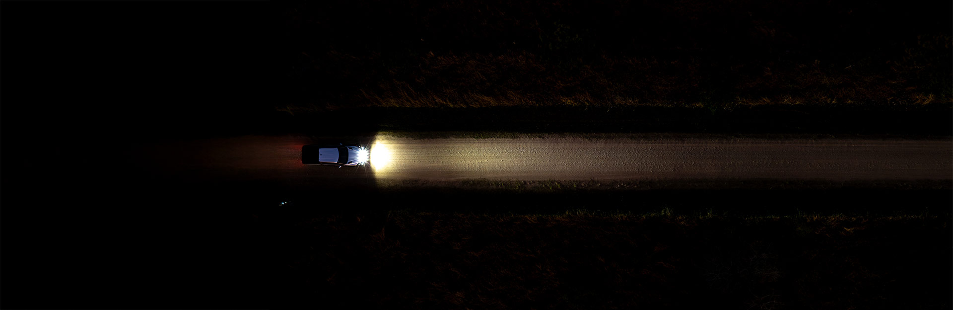 NEW TJM Roof Racks <br>Out Now.