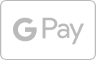 icon__GooglePay