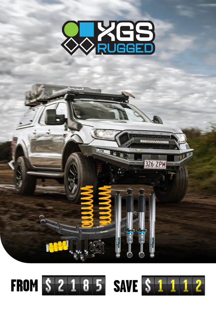 Provision_Suspension_From_Tiles_03