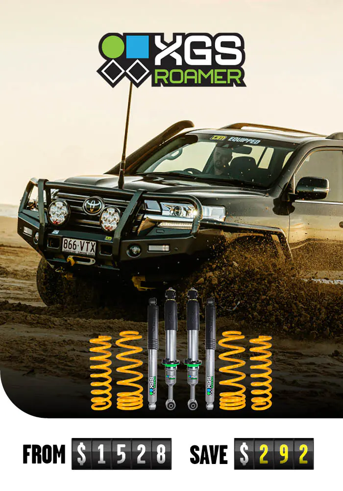 Provision_Suspension_From_Tiles_032