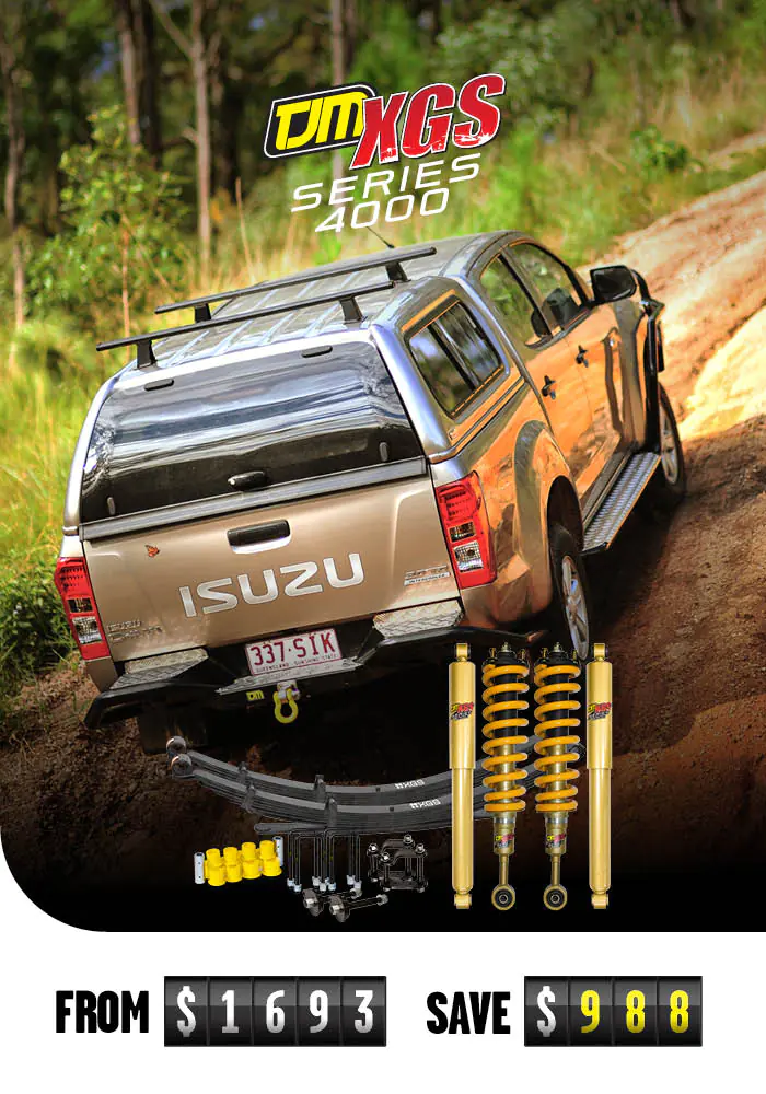 Provision_Suspension_From_Tiles_034