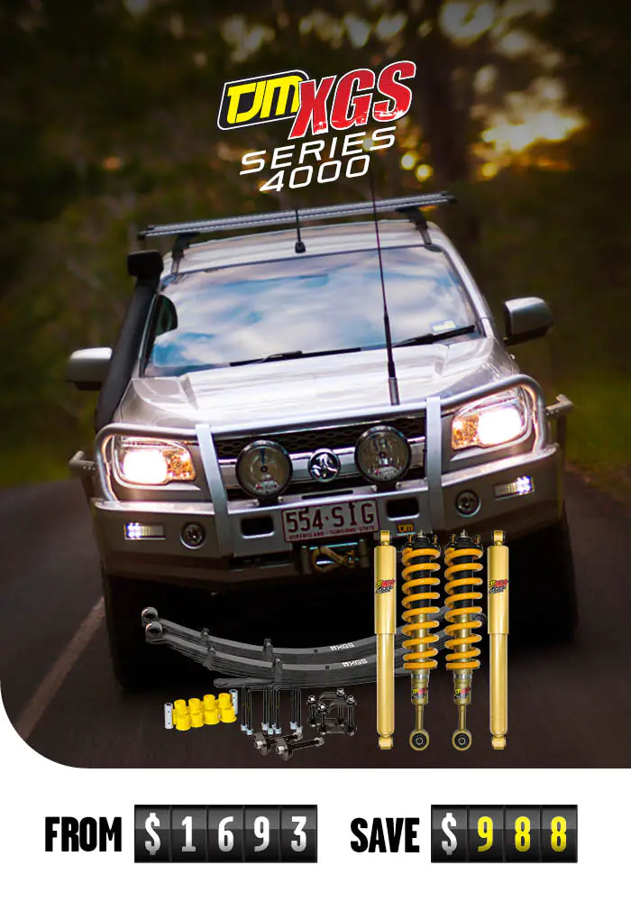 Provision_Suspension_From_Tiles_035