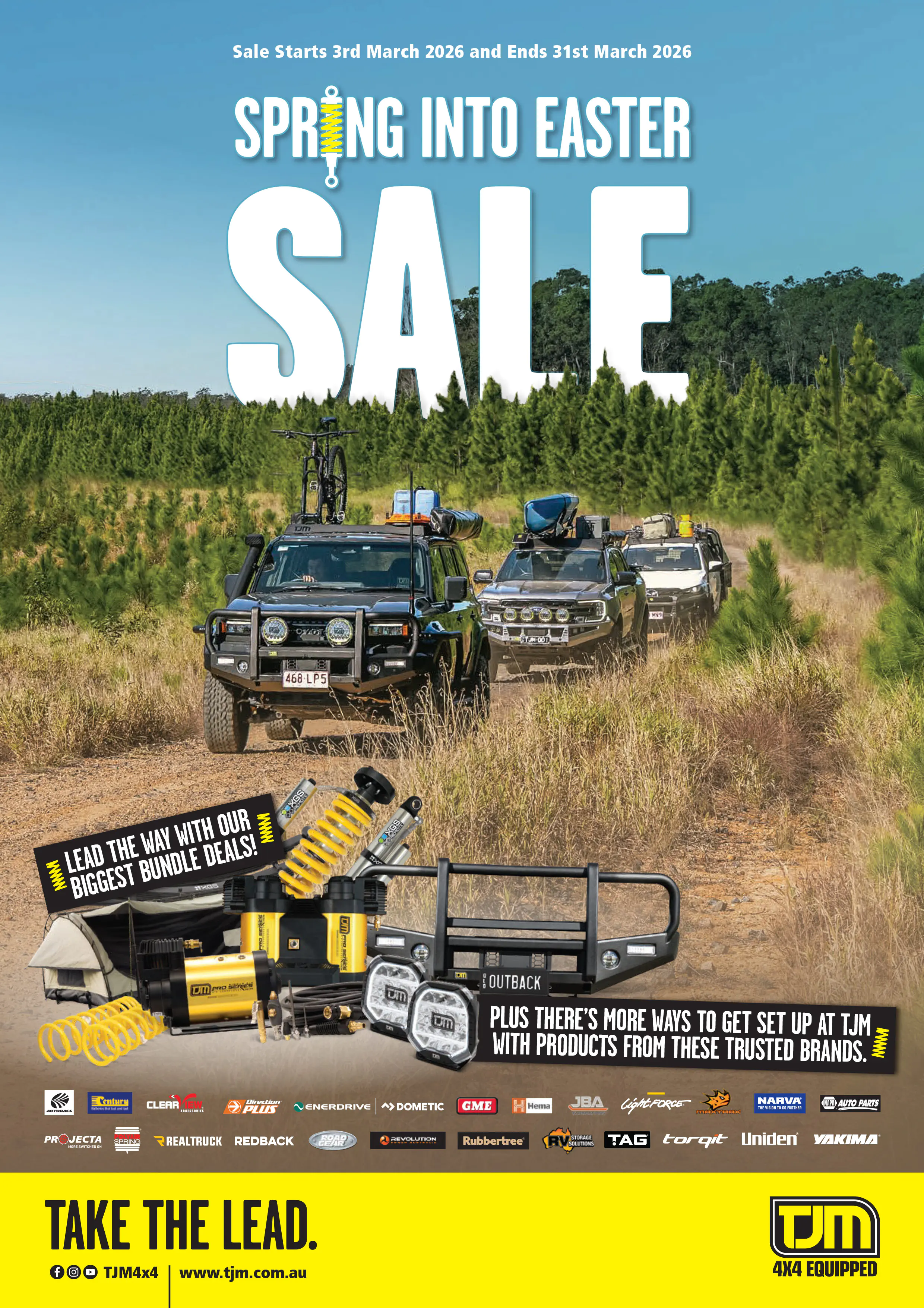 Spring-into-Easter-2026---eBrochure-1