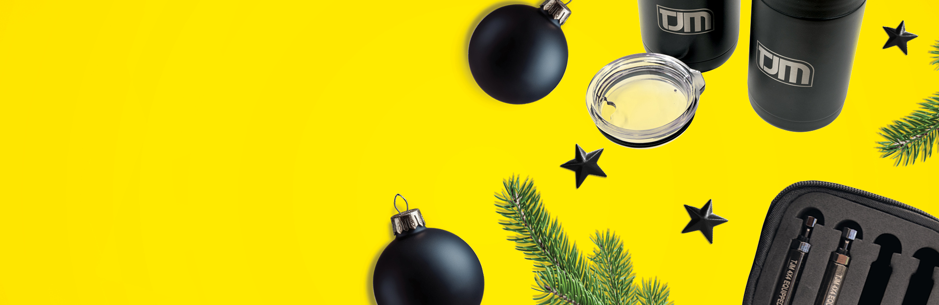 Free Tailgate Assist With <br>Select Aeroklas Canopies.