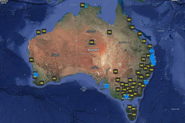 nationwide-network-1