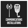 store-icon-comms