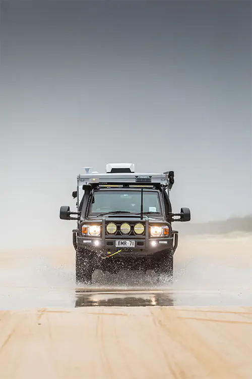 toyota-lc70-port-500