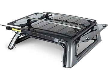 <h3>Stylish Canopy</h3>