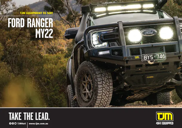 2A5-Brochure---Ford-Ranger-MY22-LR-230919-1