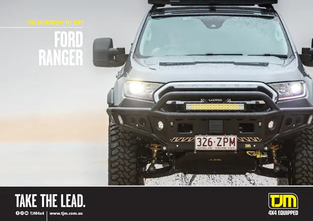 2A5-Brochure---Ford-Ranger-PX3-LR-230913-1