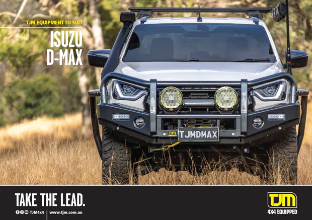 2A5-Brochure---Isuzu-D-Max-LR-230913-1