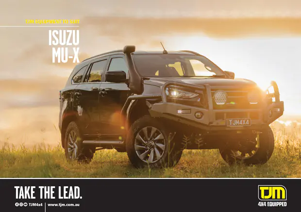 2A5-Brochure---Isuzu-MU-X-LR-1