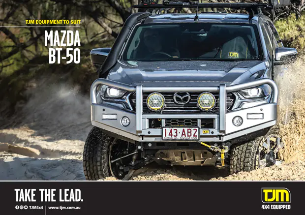 2A5-Brochure---Mazda-BT-50-LR-230913-1