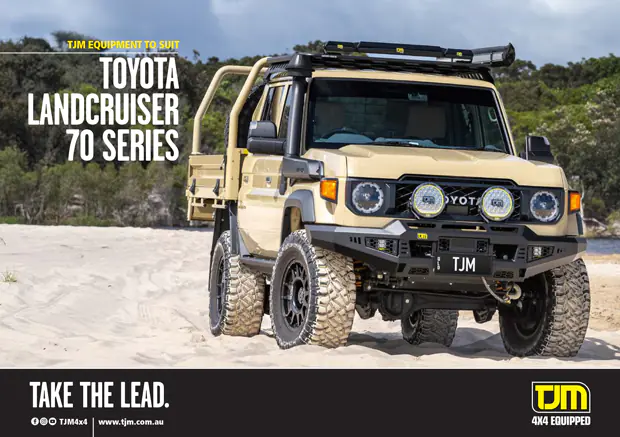 2A5-Brochure---Toyota-LandCruiser-70-Series-LR-1