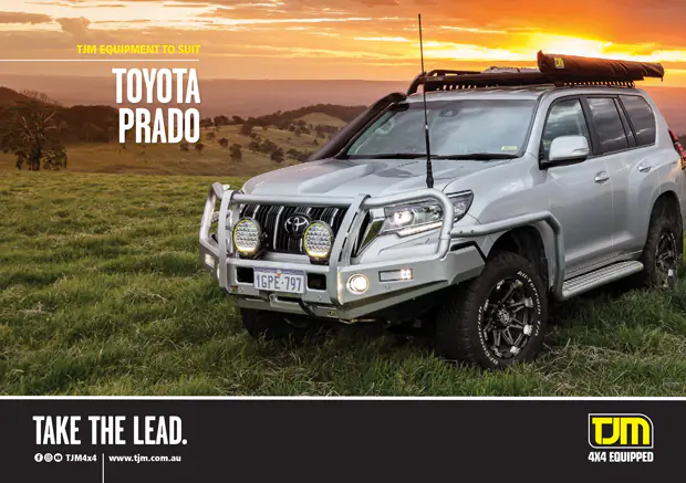 2A5-Brochure---Toyota-Prado-LR-1